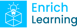 Enrich Learning